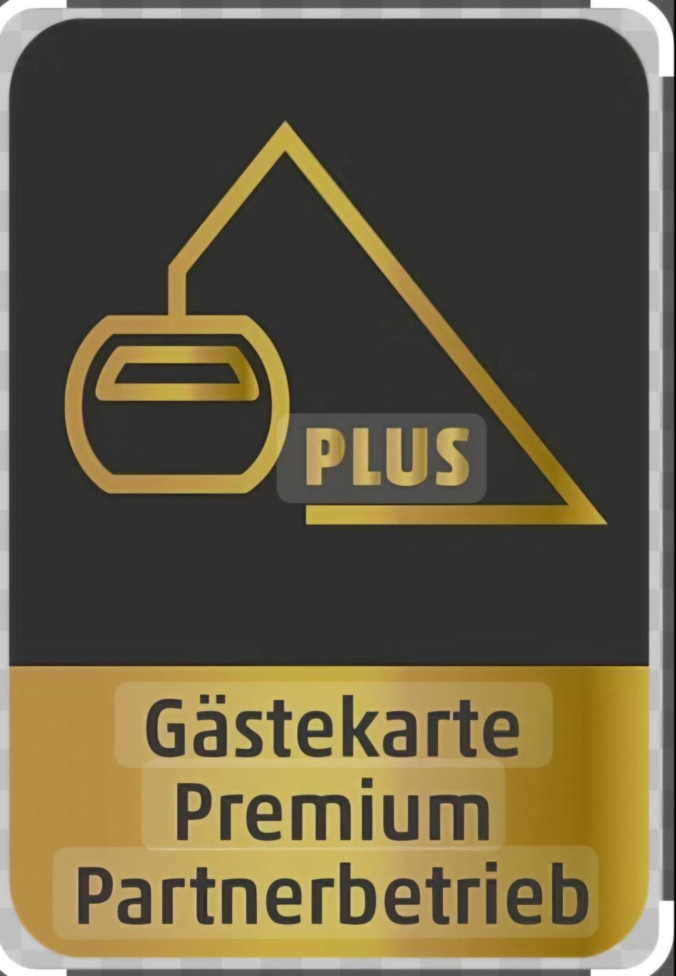 Burtscha *